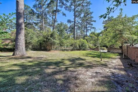 5229 Circle Drive Columbia SC 29206