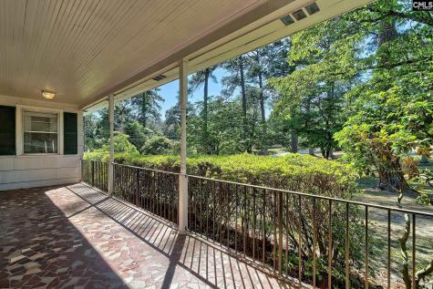 5229 Circle Drive Columbia SC 29206