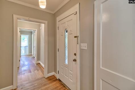 5229 Circle Drive Columbia SC 29206