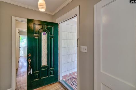 5229 Circle Drive Columbia SC 29206