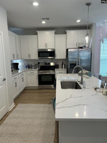 249 Conifer Street Hardeeville SC 29927