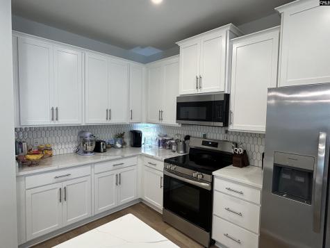 249 Conifer Street Hardeeville SC 29927