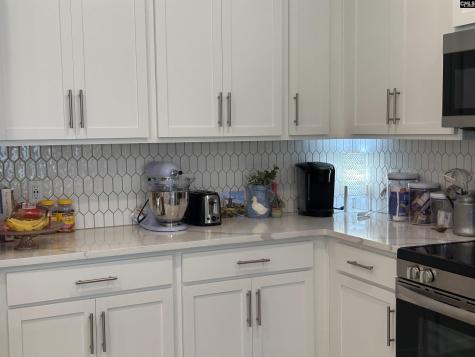 249 Conifer Street Hardeeville SC 29927