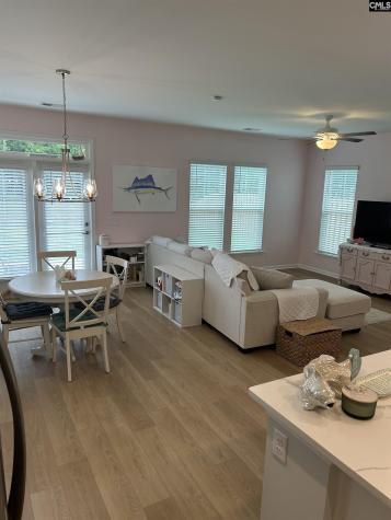 249 Conifer Street Hardeeville SC 29927