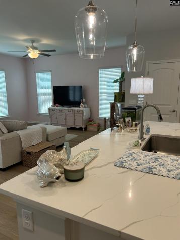 249 Conifer Street Hardeeville SC 29927