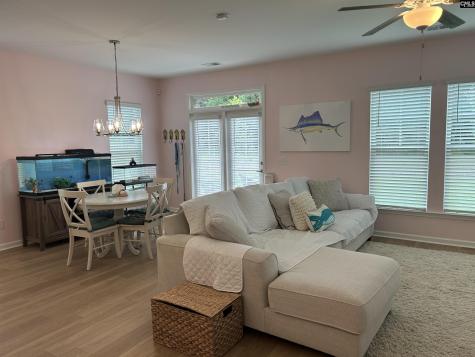 249 Conifer Street Hardeeville SC 29927