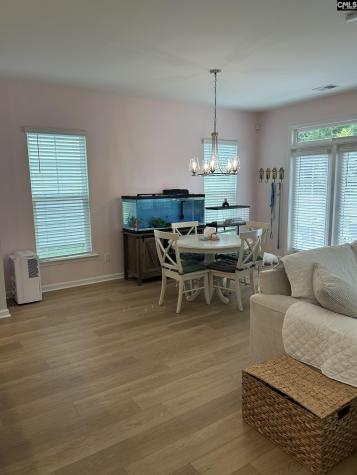 249 Conifer Street Hardeeville SC 29927