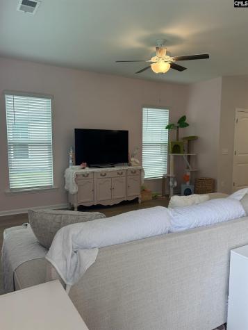 249 Conifer Street Hardeeville SC 29927