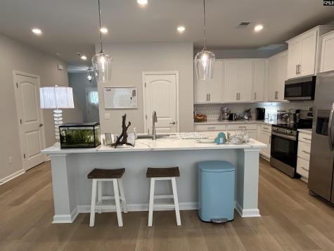 249 Conifer Street Hardeeville SC 29927