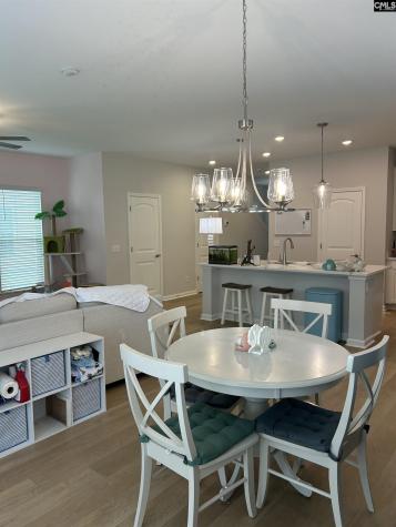 249 Conifer Street Hardeeville SC 29927