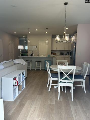 249 Conifer Street Hardeeville SC 29927