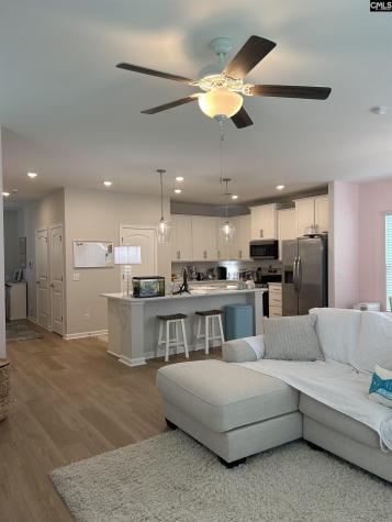 249 Conifer Street Hardeeville SC 29927