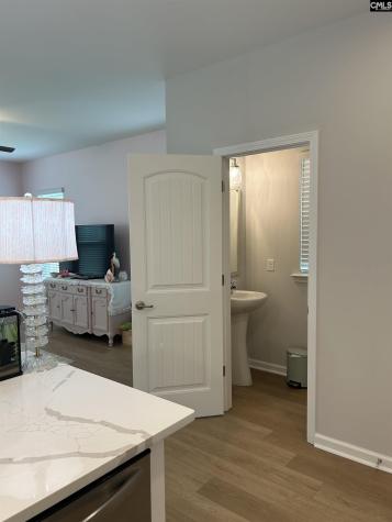 249 Conifer Street Hardeeville SC 29927