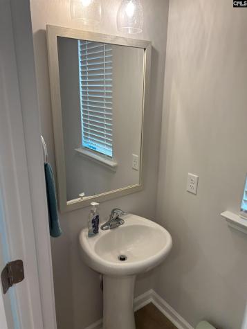 249 Conifer Street Hardeeville SC 29927
