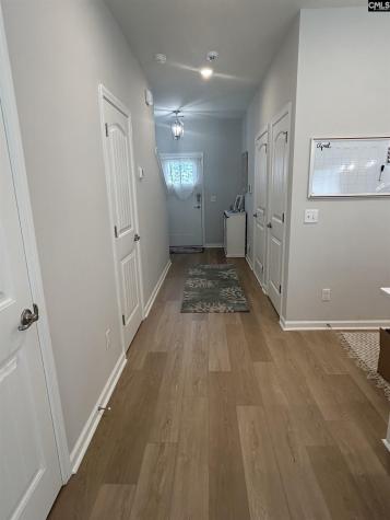 249 Conifer Street Hardeeville SC 29927