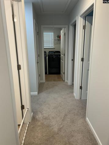 249 Conifer Street Hardeeville SC 29927