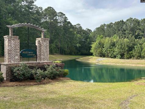 249 Conifer Street Hardeeville SC 29927