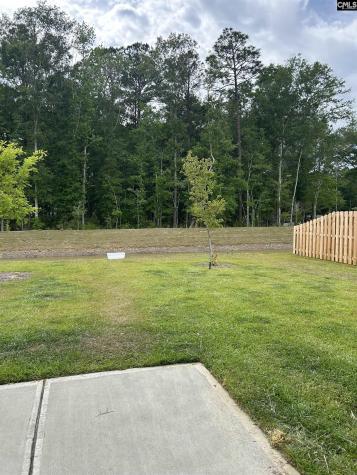 249 Conifer Street Hardeeville SC 29927