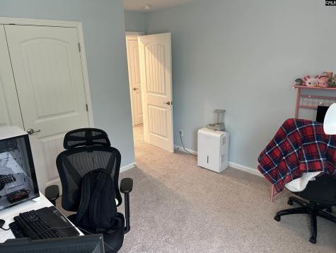 249 Conifer Street Hardeeville SC 29927