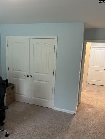 249 Conifer Street Hardeeville SC 29927