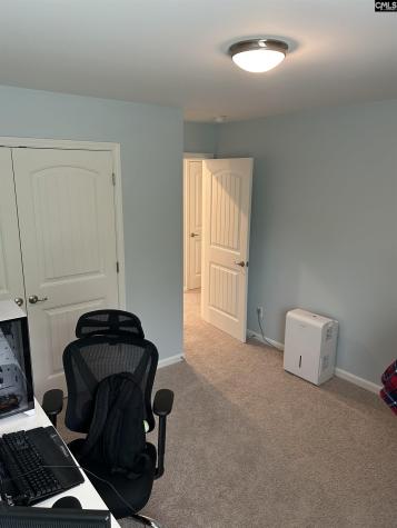 249 Conifer Street Hardeeville SC 29927