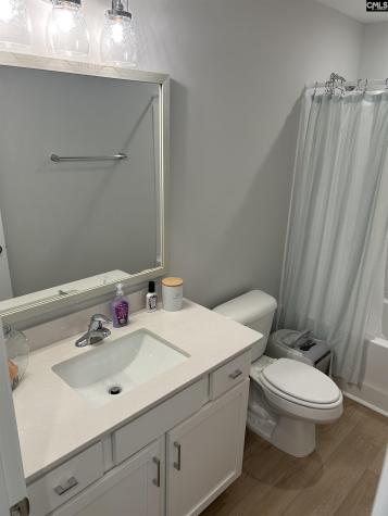 249 Conifer Street Hardeeville SC 29927