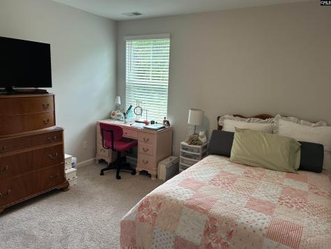 249 Conifer Street Hardeeville SC 29927