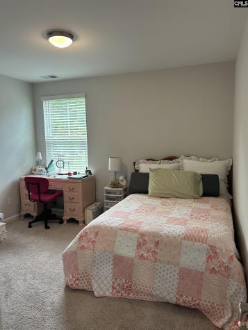 249 Conifer Street Hardeeville SC 29927