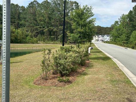 249 Conifer Street Hardeeville SC 29927