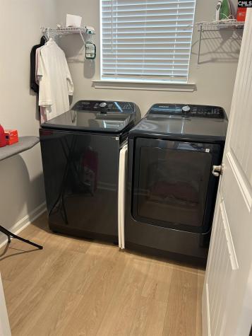 249 Conifer Street Hardeeville SC 29927
