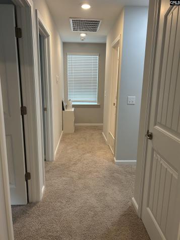 249 Conifer Street Hardeeville SC 29927