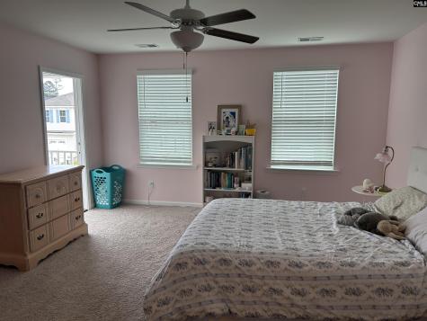 249 Conifer Street Hardeeville SC 29927