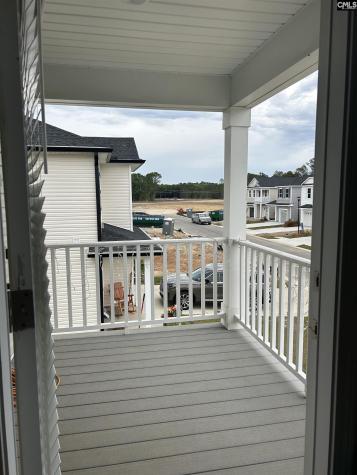 249 Conifer Street Hardeeville SC 29927