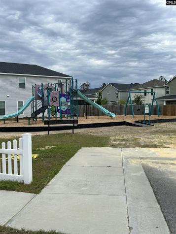 249 Conifer Street Hardeeville SC 29927