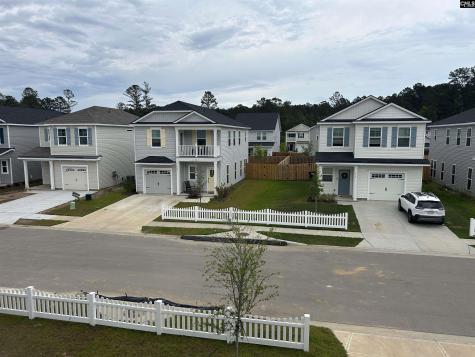249 Conifer Street Hardeeville SC 29927