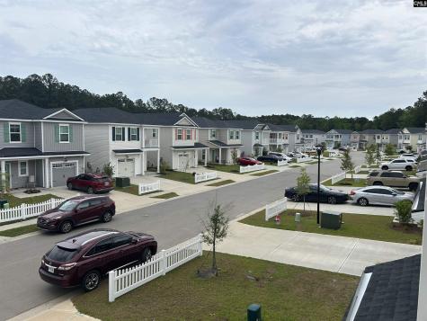 249 Conifer Street Hardeeville SC 29927