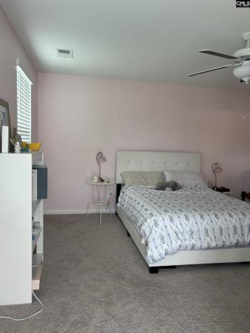 249 Conifer Street Hardeeville SC 29927