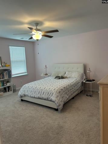 249 Conifer Street Hardeeville SC 29927