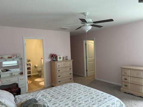 249 Conifer Street Hardeeville SC 29927