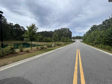 249 Conifer Street Hardeeville SC 29927
