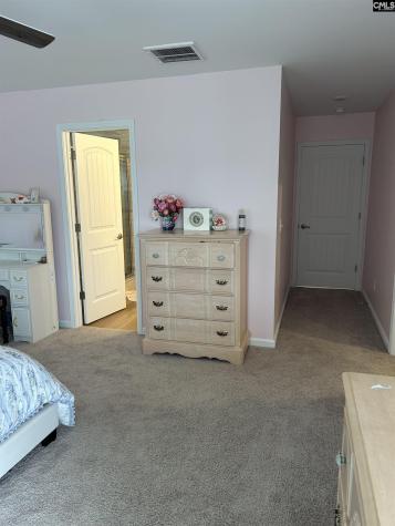 249 Conifer Street Hardeeville SC 29927