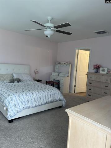 249 Conifer Street Hardeeville SC 29927