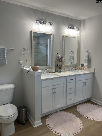 249 Conifer Street Hardeeville SC 29927