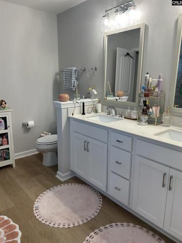 249 Conifer Street Hardeeville SC 29927