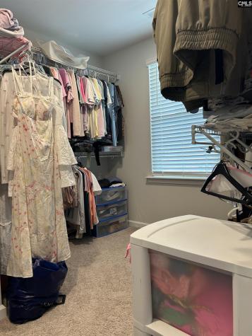 249 Conifer Street Hardeeville SC 29927