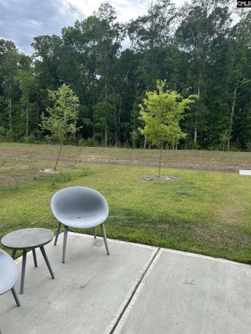 249 Conifer Street Hardeeville SC 29927