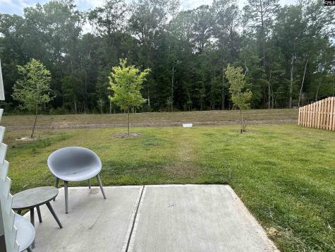 249 Conifer Street Hardeeville SC 29927
