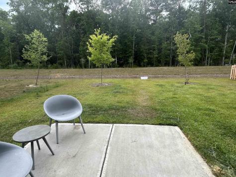 249 Conifer Street Hardeeville SC 29927