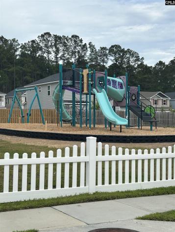 249 Conifer Street Hardeeville SC 29927