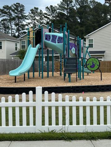 249 Conifer Street Hardeeville SC 29927